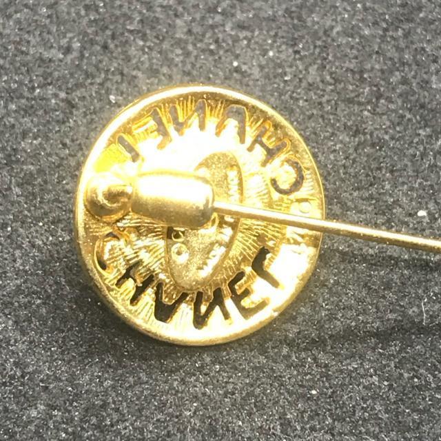 A Ki  Be[W Vl S p[ T[Nsu[` S[h  uh 