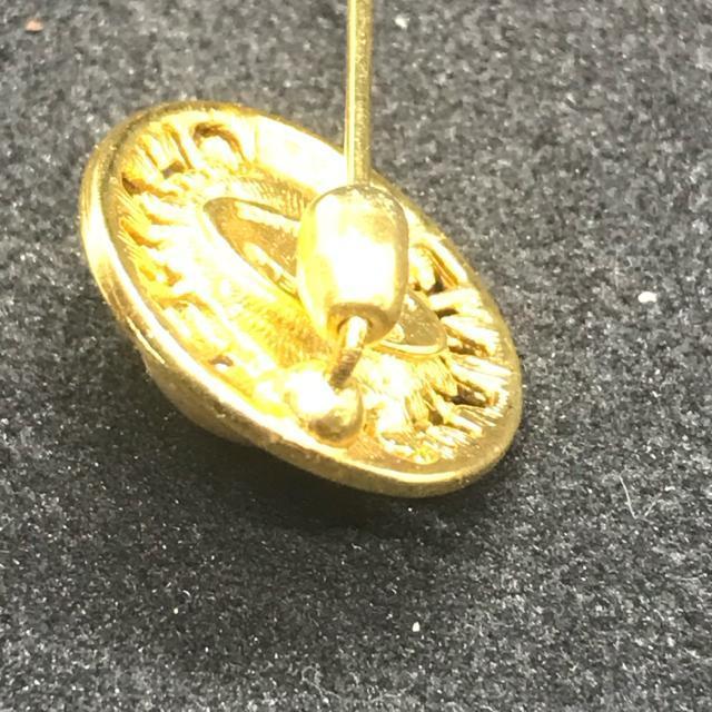 A Ki  Be[W Vl S p[ T[Nsu[` S[h  uh 