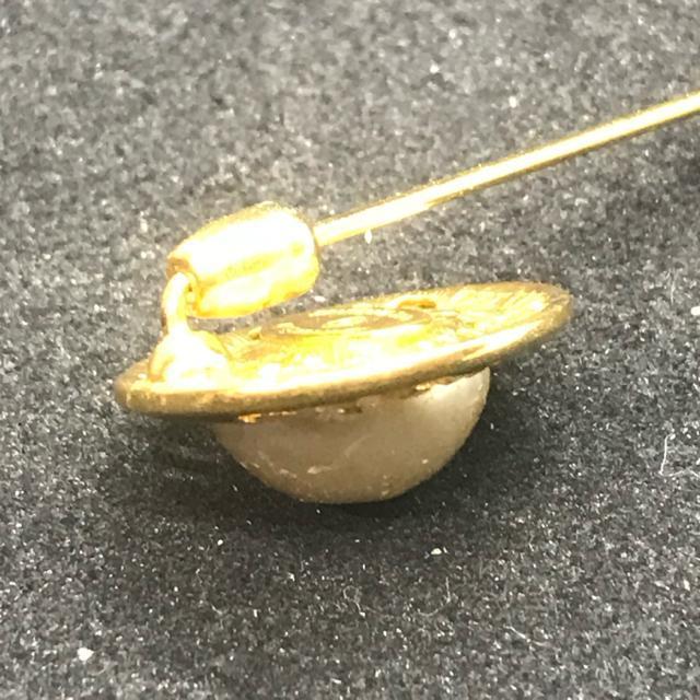 A Ki  Be[W Vl S p[ T[Nsu[` S[h  uh 