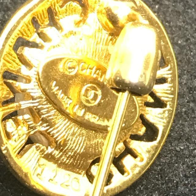 A Ki  Be[W Vl S p[ T[Nsu[` S[h  uh 