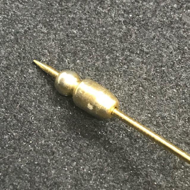 A Ki  Be[W Vl S p[ T[Nsu[` S[h  uh 