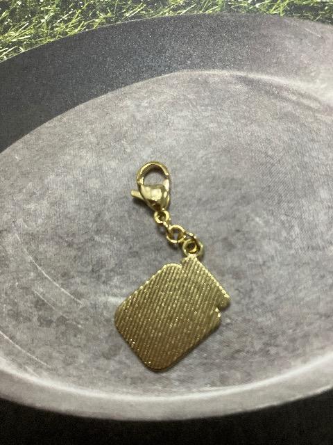 ハンドメイド マスクチャーム 2点セット お茶会 いちご リース < 女性ファッション  ハンドメイド マスクチャーム 2点セット お茶会 いちご リース < 女性ファッションの