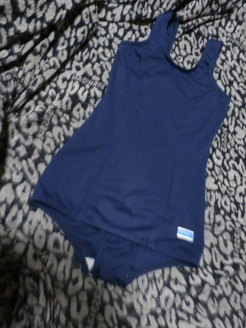 Z@no 03    XN[@@PSO@OXJ[g^@tombow @Z 