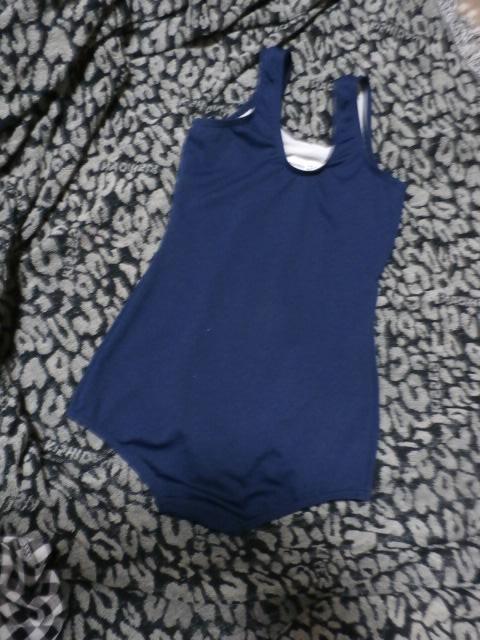 Z@no 03    XN[@@PSO@OXJ[g^@tombow @Z