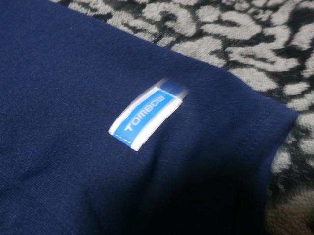 Z@no 03    XN[@@PSO@OXJ[g^@tombow @Z