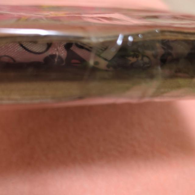 君に届け スイーツポーチ 付録 < アニメ/コミック/キャラクター  君に届け スイーツポーチ 付録 < アニメ/コミック/キャラクターの