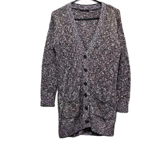 ROSE BUD [Yobh MIXJ[  jbg J[fBK   t@bV 