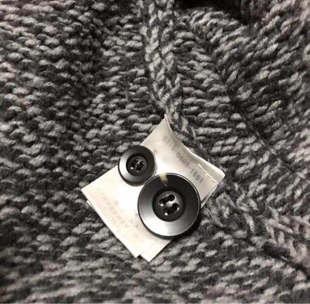 ROSE BUD [Yobh MIXJ[  jbg J[fBK  t@bV 