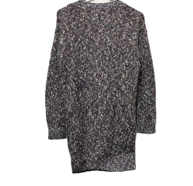 ROSE BUD [Yobh MIXJ[  jbg J[fBK  t@bV 