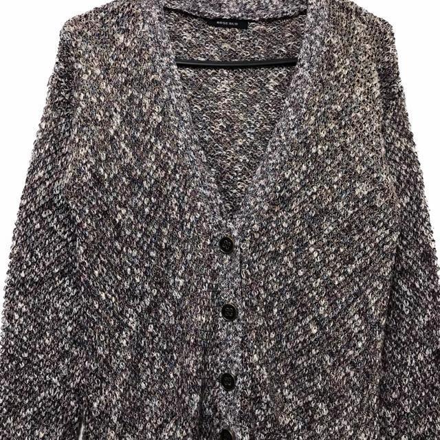 ROSE BUD [Yobh MIXJ[  jbg J[fBK  t@bV 