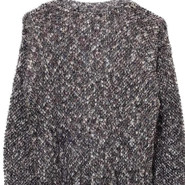 ROSE BUD [Yobh MIXJ[  jbg J[fBK  t@bV 