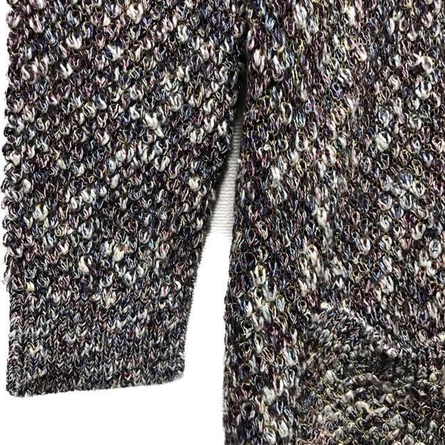 ROSE BUD [Yobh MIXJ[  jbg J[fBK  t@bV 