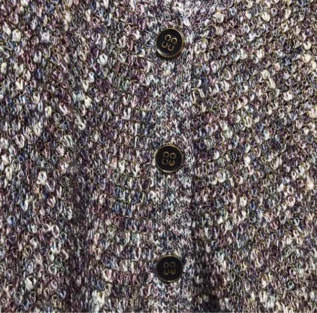 ROSE BUD [Yobh MIXJ[  jbg J[fBK  t@bV 