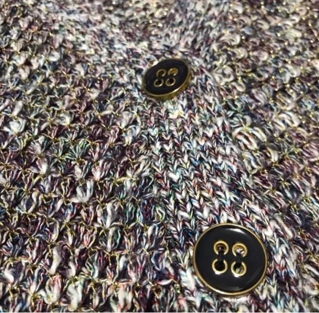 ROSE BUD [Yobh MIXJ[  jbg J[fBK  t@bV 