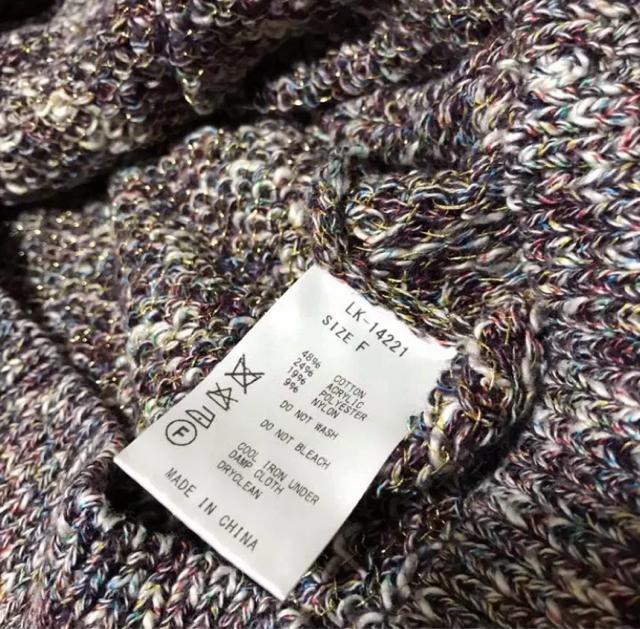 ROSE BUD [Yobh MIXJ[  jbg J[fBK  t@bV 