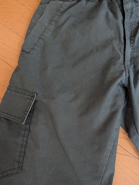 �n�[�t�p���c�@�M�@�����Y �� �j���t�@�b�V������ 