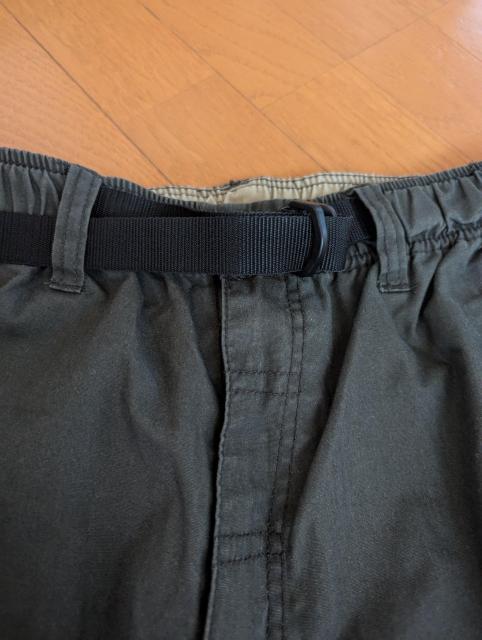 �n�[�t�p���c�@�M�@�����Y �� �j���t�@�b�V������ 