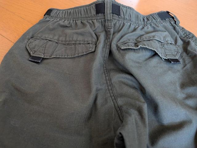 �n�[�t�p���c�@�M�@�����Y �� �j���t�@�b�V������ 