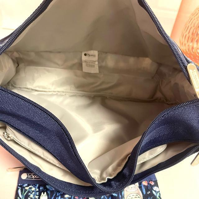 ★新品未使用★LeSportsac レスポートサック トトロ ボタニカル 植物園 ショルダーバッグ ポーチ 7507 L 送料無料 < 女性ファッション  ★新品未使用★LeSportsac レスポートサック トトロ ボタニカル 植物園 ショルダーバッグ ポーチ 7507 L 送料無料 < 女性ファッションの