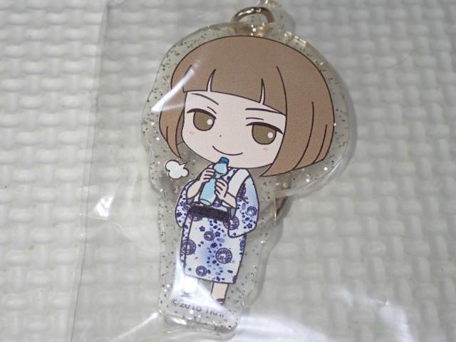 刀剣乱舞 花丸 大江戸温泉物語 < アニメ/コミック/キャラクター  刀剣乱舞 花丸 大江戸温泉物語  < アニメ/コミック/キャラクターの