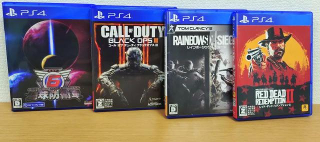 PS4 \tg4RAINBOW SIEGE CALL OF  DUTY  BLACK OPSV nhqR6REDc