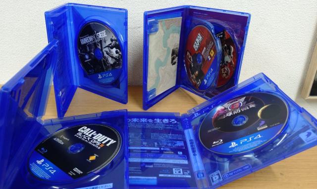 PS4 \tg4RAINBOW SIEGE CALL OF  DUTY  BLACK OPSV nhqR6REDc