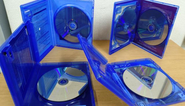 PS4 \tg4RAINBOW SIEGE CALL OF  DUTY  BLACK OPSV nhqR6REDc