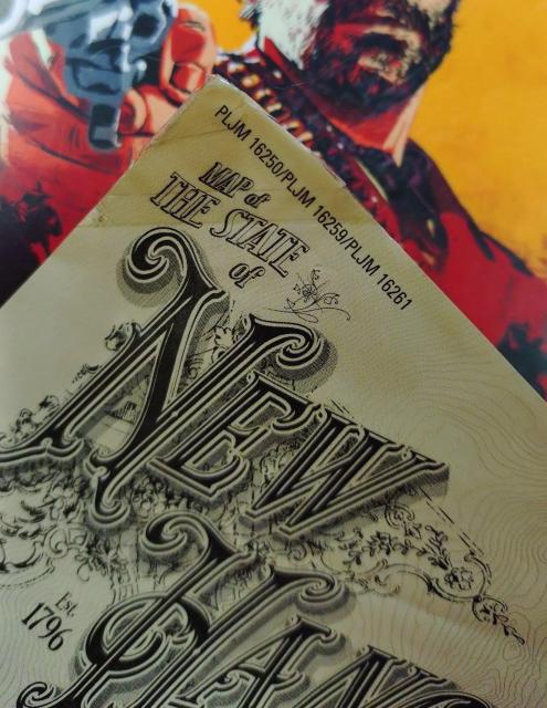 PS4 \tg4RAINBOW SIEGE CALL OF  DUTY  BLACK OPSV nhqR6REDc