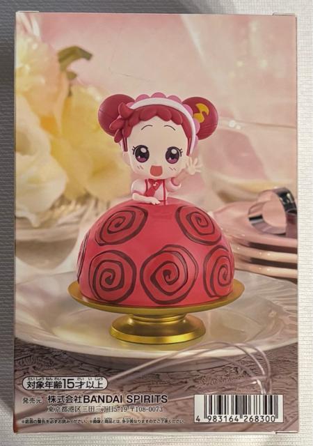 Wǂ PALDOLCE COLLECTION GRANDE tǂ  Aj/R~bN/LN^[ 
