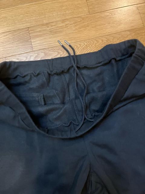 vide et bois XEFbgZbgAbv 傫size3XL 6L  jt@bV 