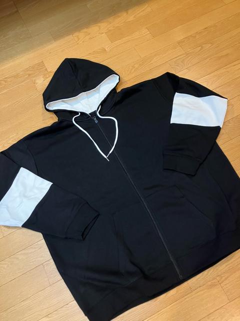 vide et bois XEFbgZbgAbv 傫size3XL 6L  jt@bV 