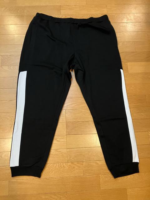 vide et bois XEFbgZbgAbv 傫size3XL 6L  jt@bV 