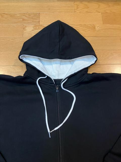 vide et bois XEFbgZbgAbv 傫size3XL 6L  jt@bV 