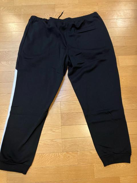 vide et bois XEFbgZbgAbv 傫size3XL 6L  jt@bV 