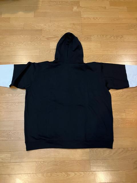 vide et bois XEFbgZbgAbv 傫size3XL 6L  jt@bV 