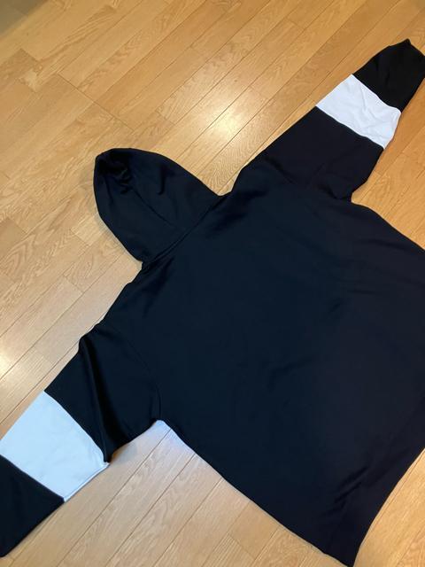vide et bois XEFbgZbgAbv 傫size3XL 6L  jt@bV 