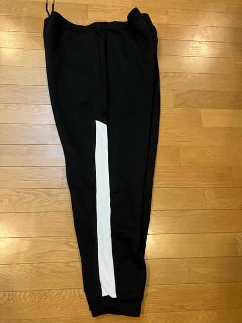 vide et bois XEFbgZbgAbv 傫size3XL 6L  jt@bV 