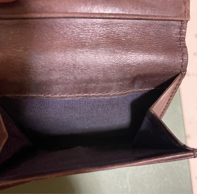 1�X�^ �I�X�X����Paul Smith ���U�[�R�C���P�[�X