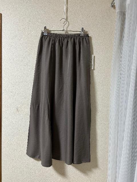 �V�i�^�O�t��YECCA VECCA�����B���e�[�W�T�e�������O�X�J�[�g 