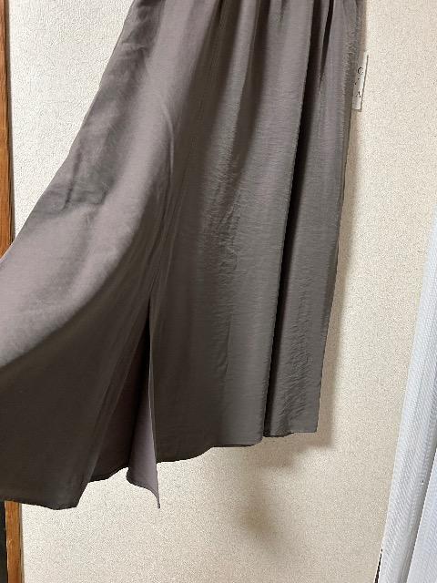 �V�i�^�O�t��YECCA VECCA�����B���e�[�W�T�e�������O�X�J�[�g