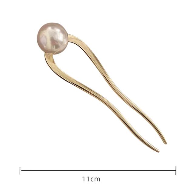 �嗱�p�[�����񂴂��@�t�H�[�}���@�a���@���߁@�S�[���h