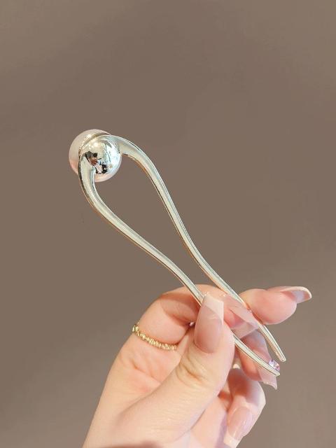 �嗱�p�[�����񂴂��@�t�H�[�}���@�a���@���߁@�S�[���h