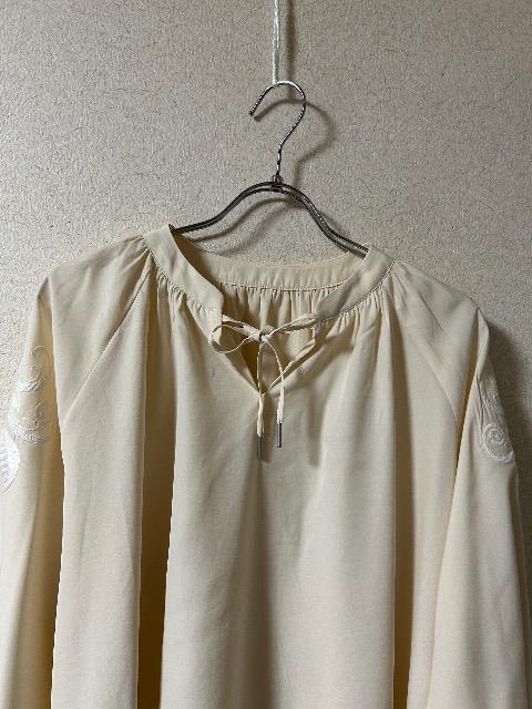 Vi^OtAlphabet's alphabethJƃuEX