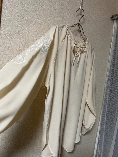 Vi^OtAlphabet's alphabethJƃuEX