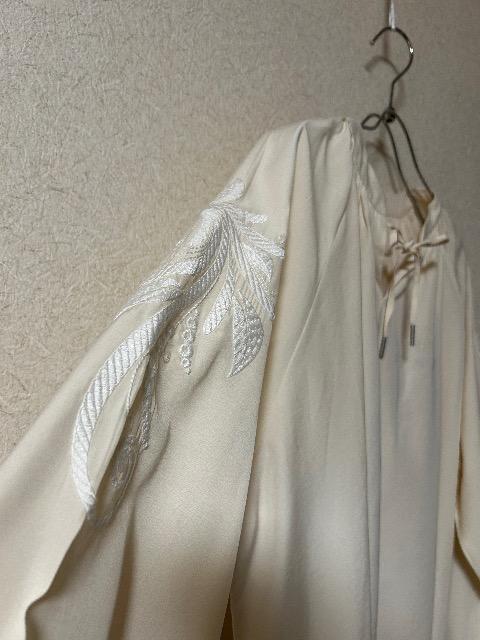 Vi^OtAlphabet's alphabethJƃuEX