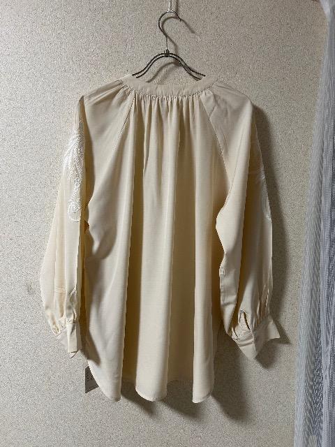 Vi^OtAlphabet's alphabethJƃuEX