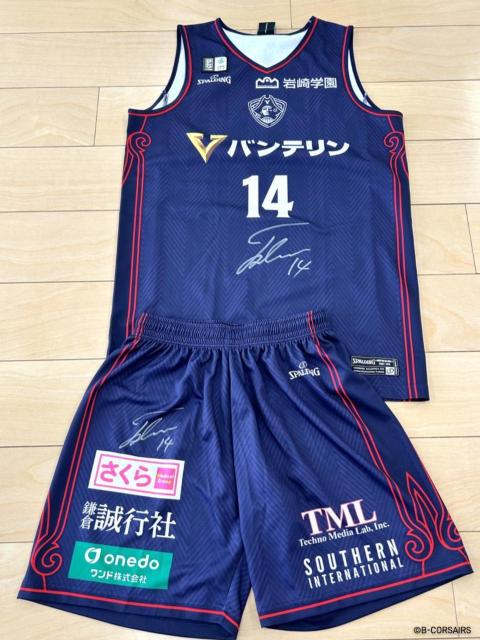 #14  xPI gpEMTCHOMEjtH[㉺Zbg 