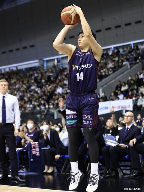 #14  xPI gpEMTCHOMEjtH[㉺Zbg