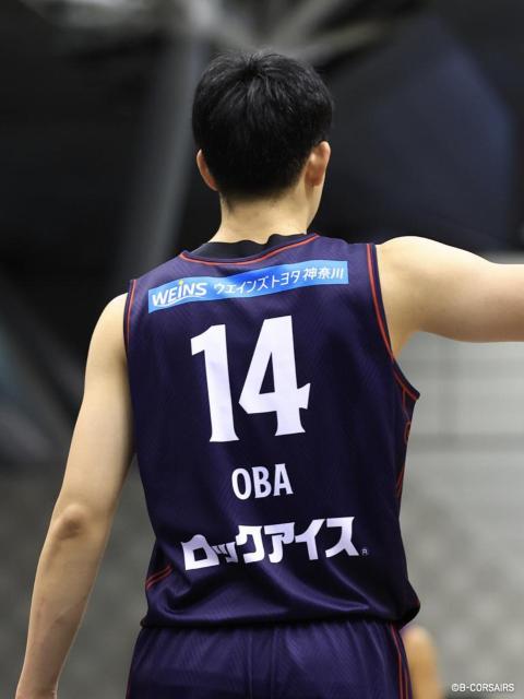 #14  xPI gpEMTCHOMEjtH[㉺Zbg