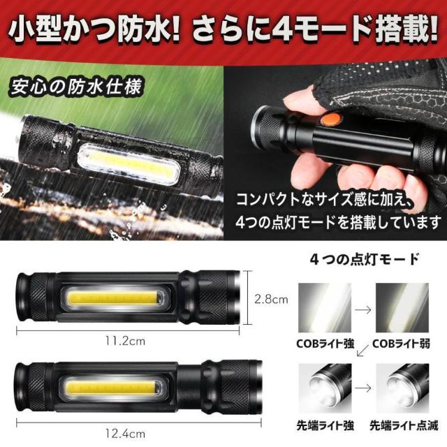 *Px 800[ d nfBCg [d ֗ }Olbg  W[/X|[c 